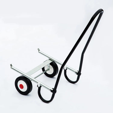 Stubbs Buggy Mate S508| Online For Equine