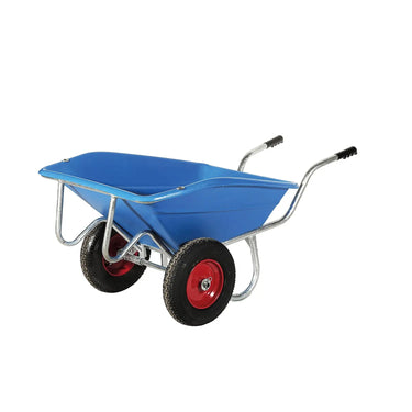 Stubbs Cheeky Barrow S1062| Online For Equine