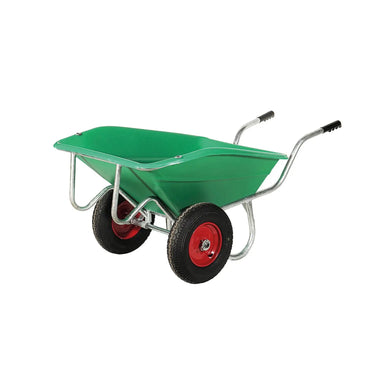 Stubbs Cheeky Barrow S1062| Online For Equine