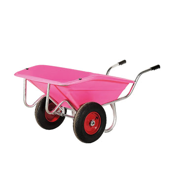 Stubbs Cheeky Barrow S1062| Online For Equine