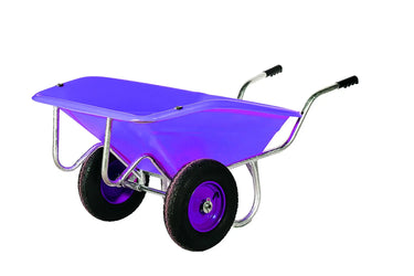 Stubbs Cheeky Barrow S1062| Online For Equine