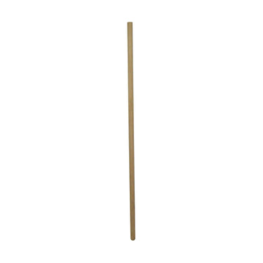 Stubbs Chip Fork Spare Handle S46B| Online For Equine