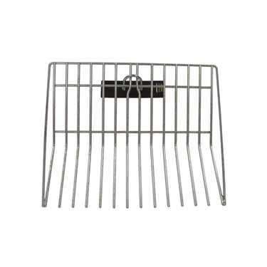 Stubbs Chip Fork Spare Head S46A| Online For Equine