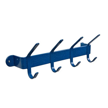 Stubbs Coat Hook Shelfie (S5595)| Online For Equine