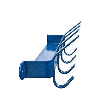 Stubbs Coat Hook Shelfie (S5595)| Online For Equine