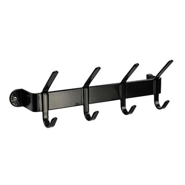 Stubbs Coat Hook Shelfie (S5595)| Online For Equine