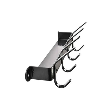 Stubbs Coat Hook Shelfie (S5595)| Online For Equine