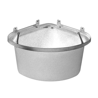 Stubbs Corner Manger 33 Lt S4P| Online For Equine