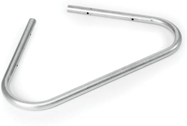 Buy Stubbs Corner Manger Frame-One Size| Online for Equine