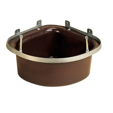 Stubbs Corner Manger Medium 20 Lt S400| Online For Equine