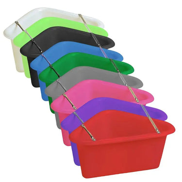 Buy Stubbs Corner Manger| Online for Equine