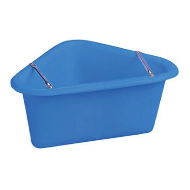 Buy Stubbs Corner Manger| Online for Equine