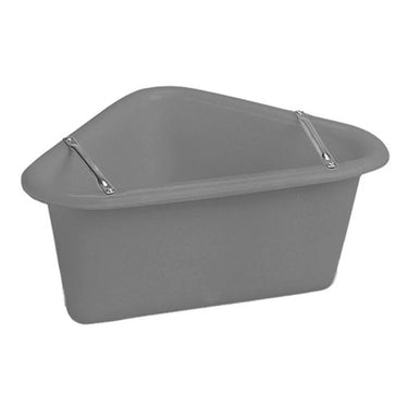 Buy Stubbs Corner Manger| Online for Equine