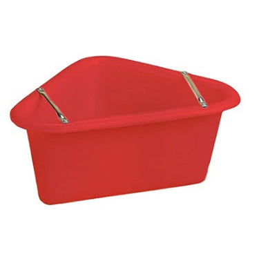 Buy Stubbs Corner Manger| Online for Equine