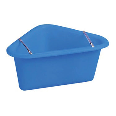 Buy Stubbs Corner Manger| Online for Equine