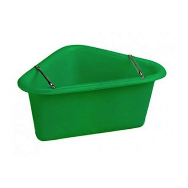 Buy Stubbs Corner Manger| Online for Equine