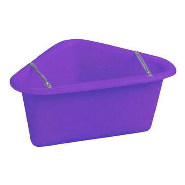 Buy Stubbs Corner Manger| Online for Equine