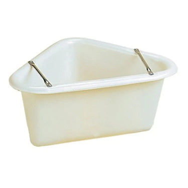 Buy Stubbs Corner Manger| Online for Equine