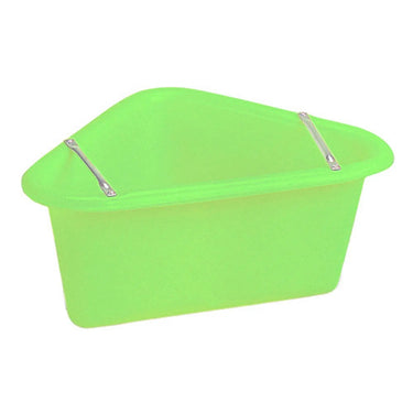 Buy Stubbs Corner Manger| Online for Equine