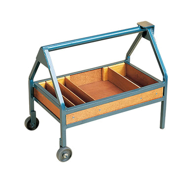Buy Stubbs Farriers Cart S150 | Online for Equine