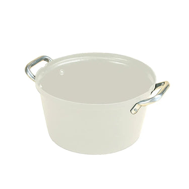 Stubbs Feed Bowl Handy 16 Lt S6Ph
