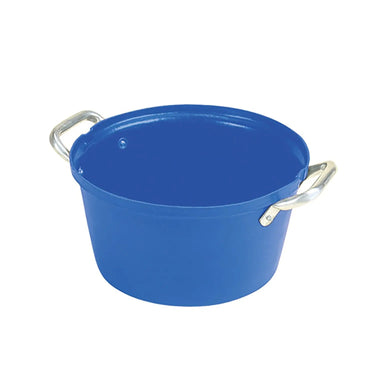 Stubbs Feed Bowl Handy 16 Lt S6Ph
