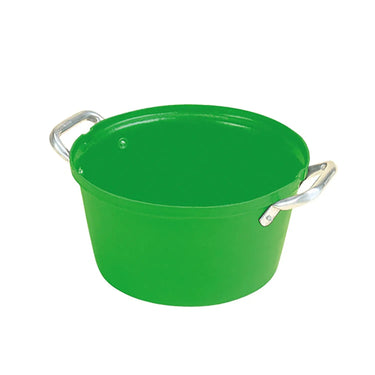 Stubbs Feed Bowl Handy 16 Lt S6Ph