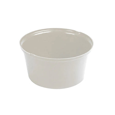 Stubbs Feed Bowl Heavy Duty 16 Lt S6P| Online For Equine