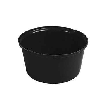 Stubbs Feed Bowl Heavy Duty 16 Lt S6P| Online For Equine