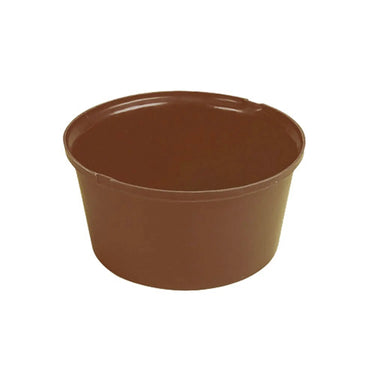Stubbs Feed Bowl Heavy Duty 16 Lt S6P| Online For Equine