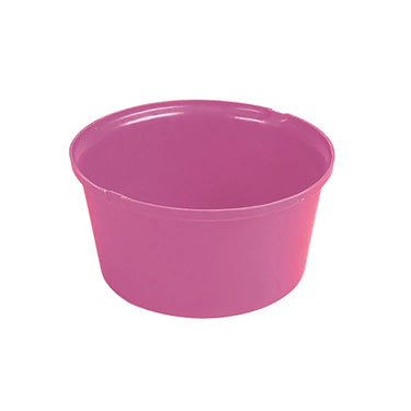 Stubbs Feed Bowl Heavy Duty 16 Lt S6P| Online For Equine