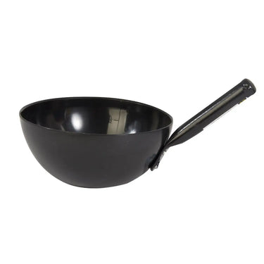 Buy Stubbs Feed Scoop| Online for Equine