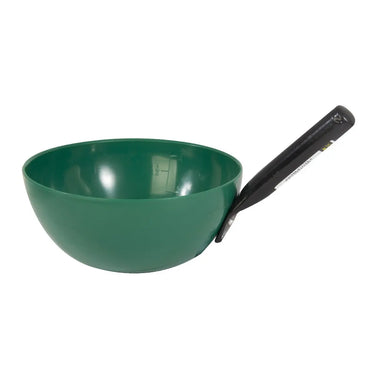 Buy Stubbs Feed Scoop| Online for Equine