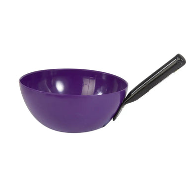 Buy Stubbs Feed Scoop| Online for Equine
