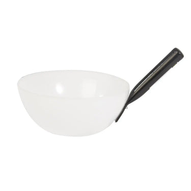 Buy Stubbs Feed Scoop| Online for Equine