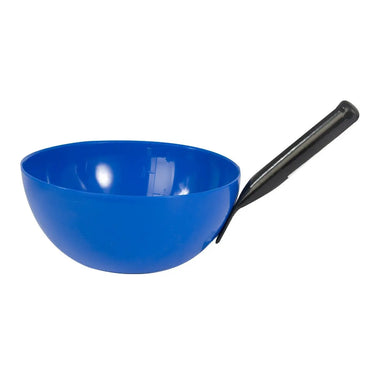 Buy Stubbs Feed Scoop| Online for Equine