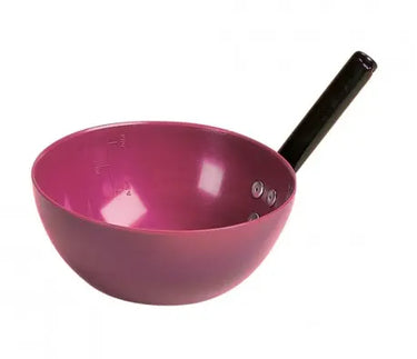 Buy Stubbs Feed Scoop| Online for Equine