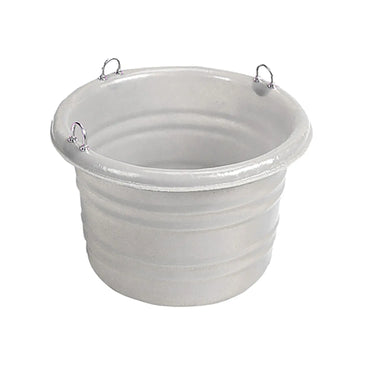Stubbs Feed Tub Junior 25 Lt S43Ft| Online For Equine