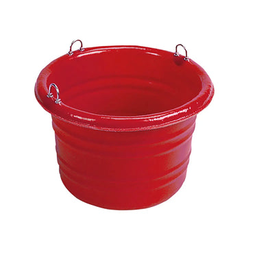 Stubbs Feed Tub Junior 25 Lt S43Ft| Online For Equine