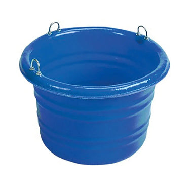Stubbs Feed Tub Junior 25 Lt S43Ft| Online For Equine