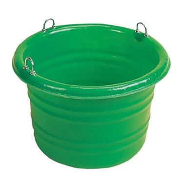 Stubbs Feed Tub Junior 25 Lt S43Ft| Online For Equine
