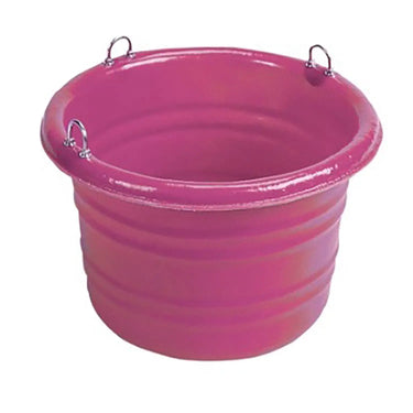 Stubbs Feed Tub Junior 25 Lt S43Ft| Online For Equine