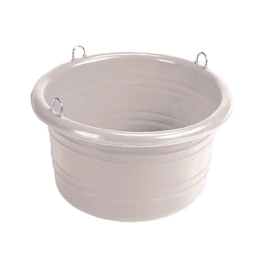 Stubbs Feed Tub Large 35 Lt S44Aft| Online For Equine