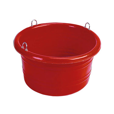 Stubbs Feed Tub Large 35 Lt S44Aft| Online For Equine