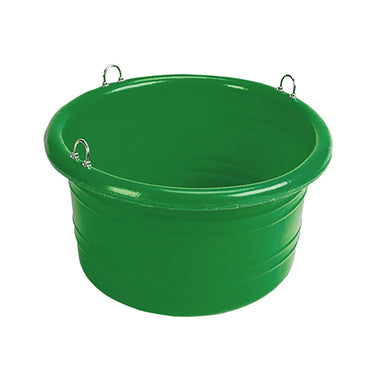 Stubbs Feed Tub Large 35 Lt S44Aft| Online For Equine