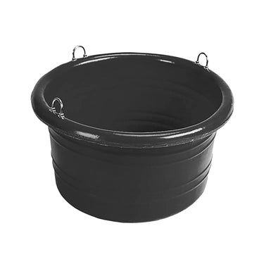 Stubbs Feed Tub Large 35 Lt S44Aft| Online For Equine