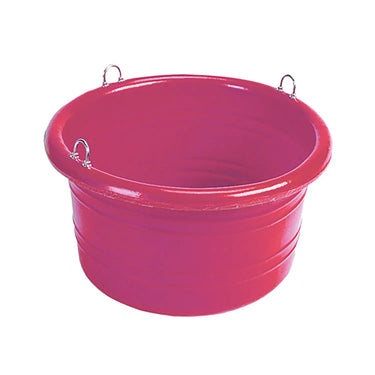 Stubbs Feed Tub Large 35 Lt S44Aft| Online For Equine