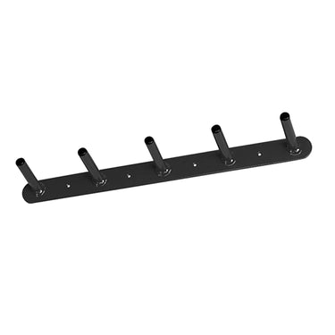 Stubbs Five Hook General Rack S285| Online For Equine