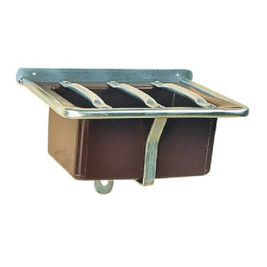 Stubbs Foal Feeder Non Detachable 9 Lt S33A| Online For Equine