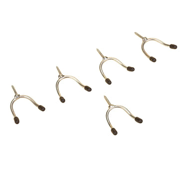 Stubbs Fork & Shovel Holder S29Sb| Online For Equine